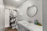 8072 Radmer Rd - Photo 31