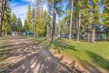 8072 Radmer Rd - Photo 32