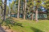 8072 Radmer Rd - Photo 33