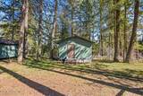 8072 Radmer Rd - Photo 34