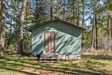 8072 Radmer Rd - Photo 35