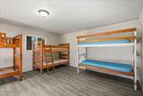 8072 Radmer Rd - Photo 36