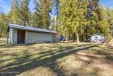 8072 Radmer Rd - Photo 37