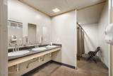 8072 Radmer Rd - Photo 38