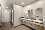 8072 Radmer Rd - Photo 39