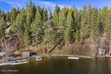 8072 Radmer Rd - Photo 4