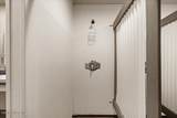 8072 Radmer Rd - Photo 40