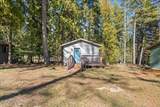 8072 Radmer Rd - Photo 41