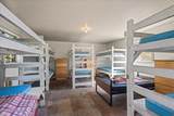 8072 Radmer Rd - Photo 42