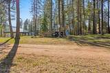 8072 Radmer Rd - Photo 43