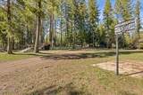 8072 Radmer Rd - Photo 44