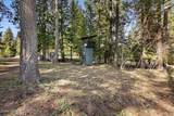 8072 Radmer Rd - Photo 45