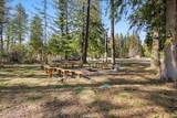 8072 Radmer Rd - Photo 46