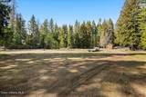 8072 Radmer Rd - Photo 47