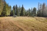 8072 Radmer Rd - Photo 48
