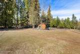 8072 Radmer Rd - Photo 49