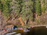 8072 Radmer Rd - Photo 5