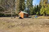 8072 Radmer Rd - Photo 50