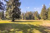 8072 Radmer Rd - Photo 51