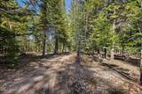 8072 Radmer Rd - Photo 52