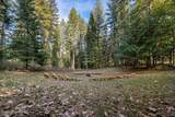 8072 Radmer Rd - Photo 53