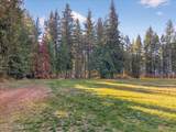 8072 Radmer Rd - Photo 54