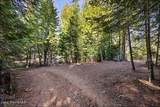 8072 Radmer Rd - Photo 55