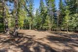8072 Radmer Rd - Photo 57