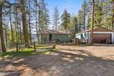 8072 Radmer Rd - Photo 59