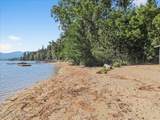 8072 Radmer Rd - Photo 6