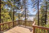 8072 Radmer Rd - Photo 60