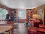 8072 Radmer Rd - Photo 61