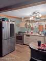 8072 Radmer Rd - Photo 62