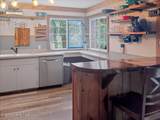 8072 Radmer Rd - Photo 63