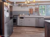 8072 Radmer Rd - Photo 64