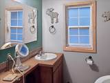 8072 Radmer Rd - Photo 65