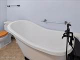 8072 Radmer Rd - Photo 66