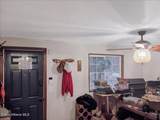 8072 Radmer Rd - Photo 67