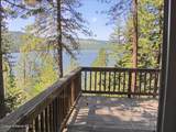 8072 Radmer Rd - Photo 68