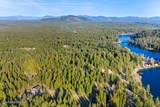 8072 Radmer Rd - Photo 69