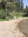 8072 Radmer Rd - Photo 7