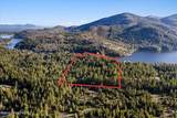 8072 Radmer Rd - Photo 71