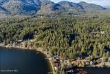 8072 Radmer Rd - Photo 8