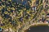 8072 Radmer Rd - Photo 9