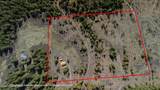 5500 Gold Ridge Rd - Photo 33