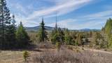 5500 Gold Ridge Rd - Photo 34