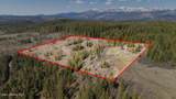 5500 Gold Ridge Rd - Photo 35