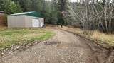 110 Highwood Dr - Photo 11
