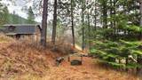110 Highwood Dr - Photo 12