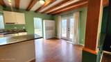 110 Highwood Dr - Photo 13